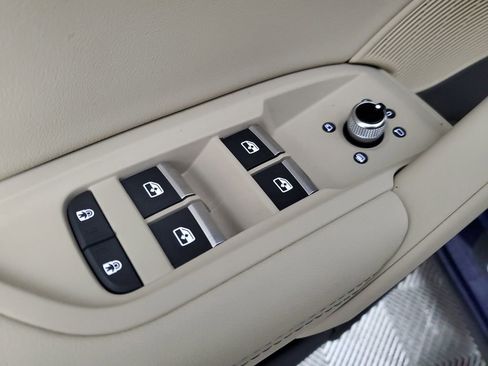 Used 2024 Audi Q5 2.0T Premium Plus image 20