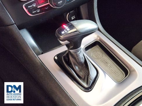 Used 2023 Dodge Charger GT w/ Blacktop Package image 27