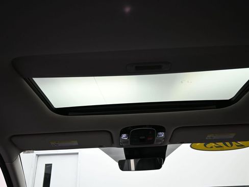 Used 2025 Hyundai Palisade XRT FWD image 11