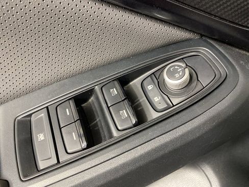 Used 2023 Subaru Crosstrek 2.5i Sport image 27