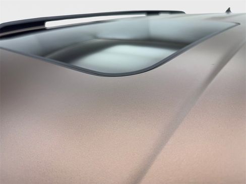 Used 2024 Hyundai Santa Fe XRT image 20