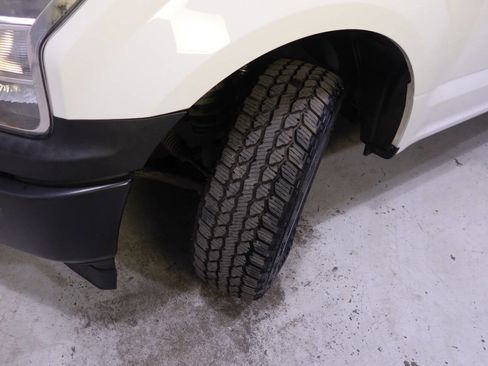 Used 2018 Ford F150 XL image 11