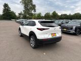 Used 2021 MAZDA CX-30 FWD 2.5 S w/ Premium Package image 3