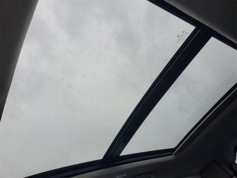 New 2026 Acura RDX SH-AWD w/ Advance Package image 32