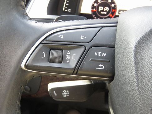 Used 2019 Audi Q7 2.0T Premium Plus w/ Premium Plus Package image 26