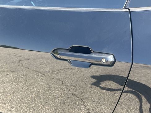 New 2026 Ford Mustang GT RWD image 22