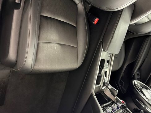 Used 2022 Honda Accord Sport image 20