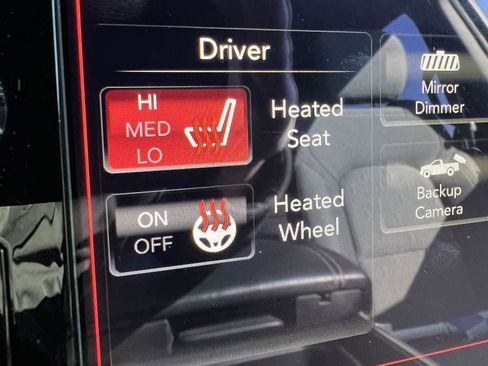 Used 2019 RAM 1500 Big Horn image 28