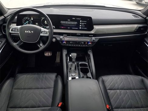 Used 2023 Kia Telluride SX Prestige X-Pro image 14