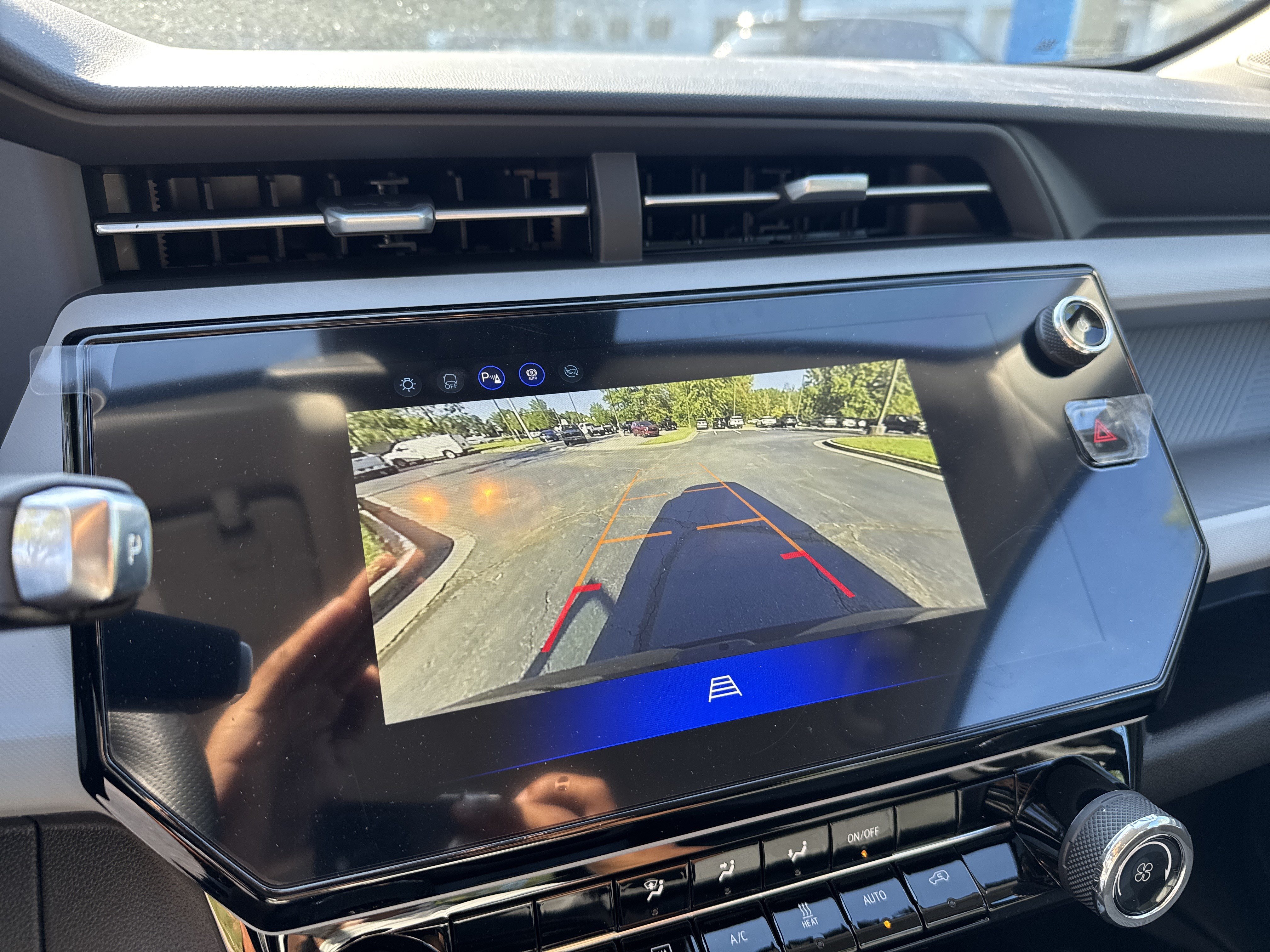 New 2027 Chevrolet Bolt LT FWD image 30