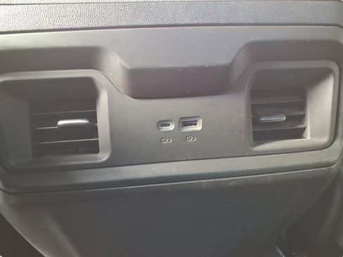 Used 2023 Chevrolet Silverado 1500 RST w/ Redline Edition image 17