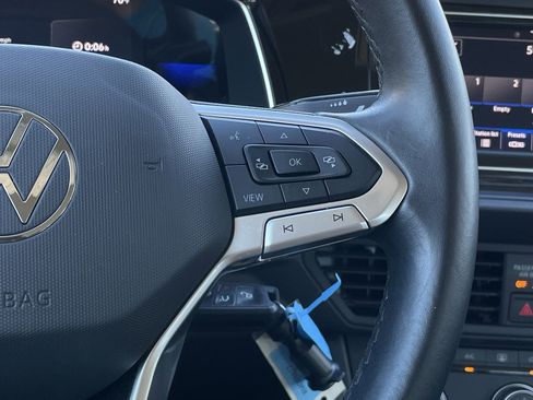 Used 2024 Volkswagen Jetta S image 14