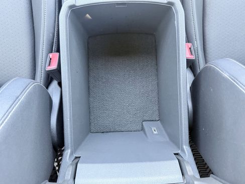 Used 2019 Volkswagen Atlas SE image 63