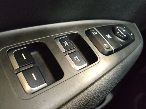Used 2018 Kia Optima LX w/ Convenience Package FWD image 27