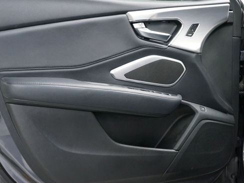 Used 2019 Acura RDX FWD image 27