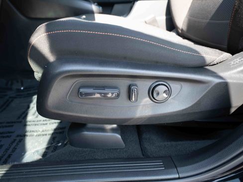 Used 2023 Honda CR-V Sport image 12
