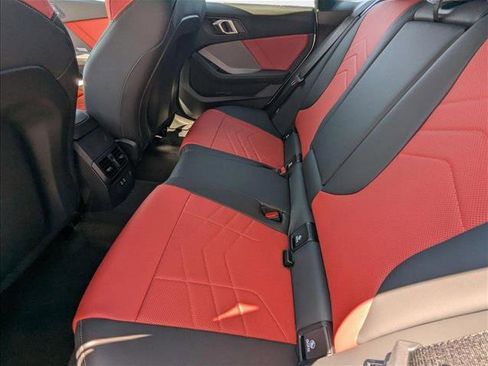 Used 2025 BMW 228i xDrive 228 xDrive w/ Premium Package image 15