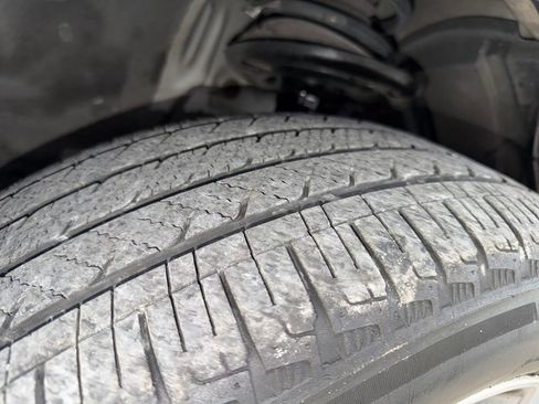 Used 2022 INFINITI QX60 Luxe w/ Vision Package image 31