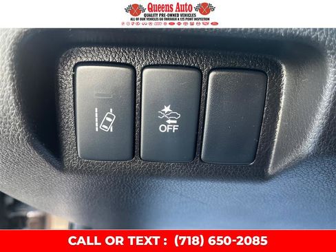 Used 2019 Acura ILX image 49