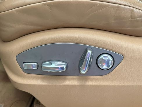 Used 2016 Porsche Macan S AWD/4WD image 20