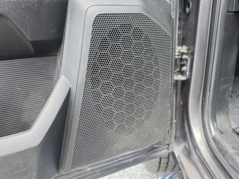 Used 2024 RAM 3500 Big Horn image 21