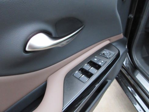 New 2025 Lexus ES 350 350 image 26