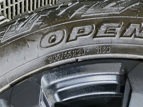 Used 2019 Ford F150 Lariat w/ Equipment Group 502A Luxury image 33