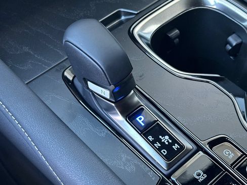 New 2026 Lexus RX 350 AWD image 18