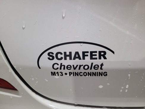 Used 2018 Nissan Murano SL image 64