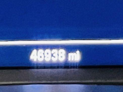 Used 2024 Chevrolet Malibu LT image 8