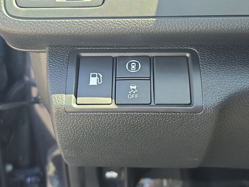 Certified 2021 Honda Insight EX image 21