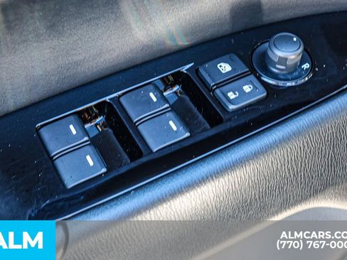 Used 2024 MAZDA CX-5 AWD 2.5 S w/ Select Package image 49