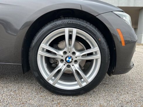 Used 2017 BMW 330i Sedan image 46