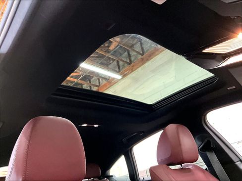 Used 2023 BMW i4 eDrive35 RWD image 25