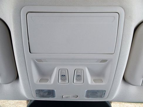 Used 2020 Ford Escape SEL image 34