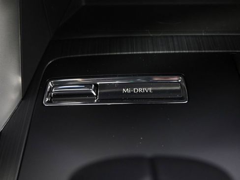 New 2026 MAZDA CX-90 3.3 Turbo S w/ Premium Plus AWD/4WD image 33