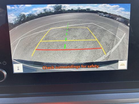 Certified 2024 Toyota Tacoma SR5 image 25