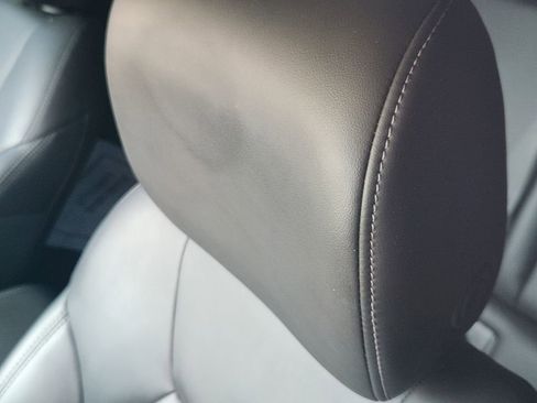 Used 2022 Cadillac CT4 Luxury image 14