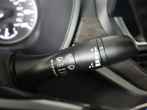 Used 2024 Nissan Altima 2.5 SL AWD/4WD image 43