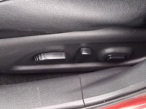 Used 2016 Nissan Altima 2.5 SV image 25