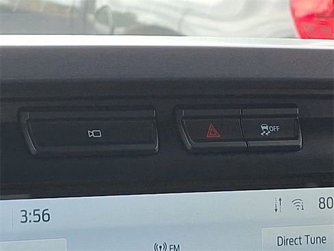 Used 2023 Ford F150 XLT image 25