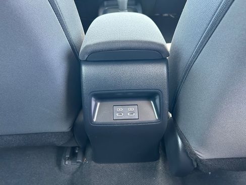 Used 2024 Toyota Corolla LE FWD image 25