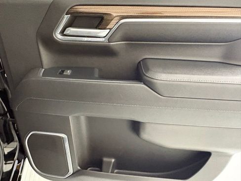 Used 2023 Chevrolet Silverado 1500 RST w/ All Star Edition Plus image 18