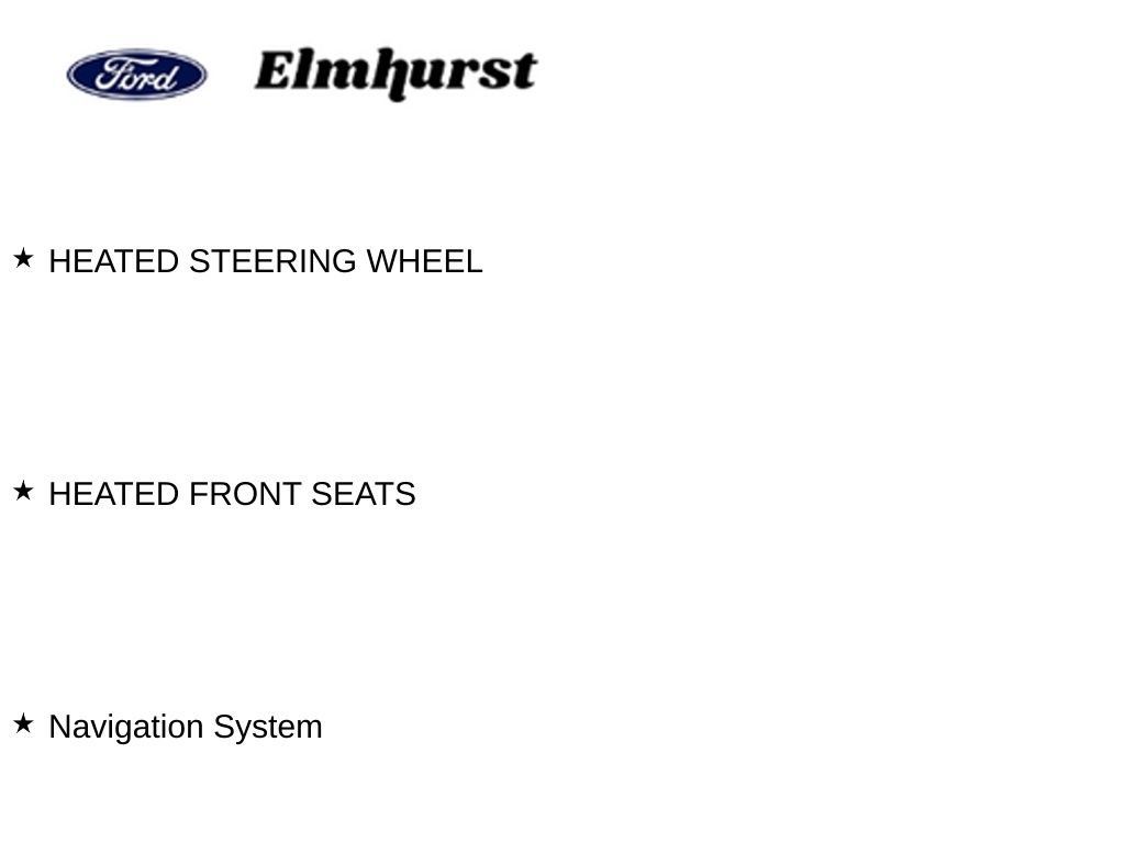 Used 2023 Rivian R1S Adventure Quad AWD/4WD image 11