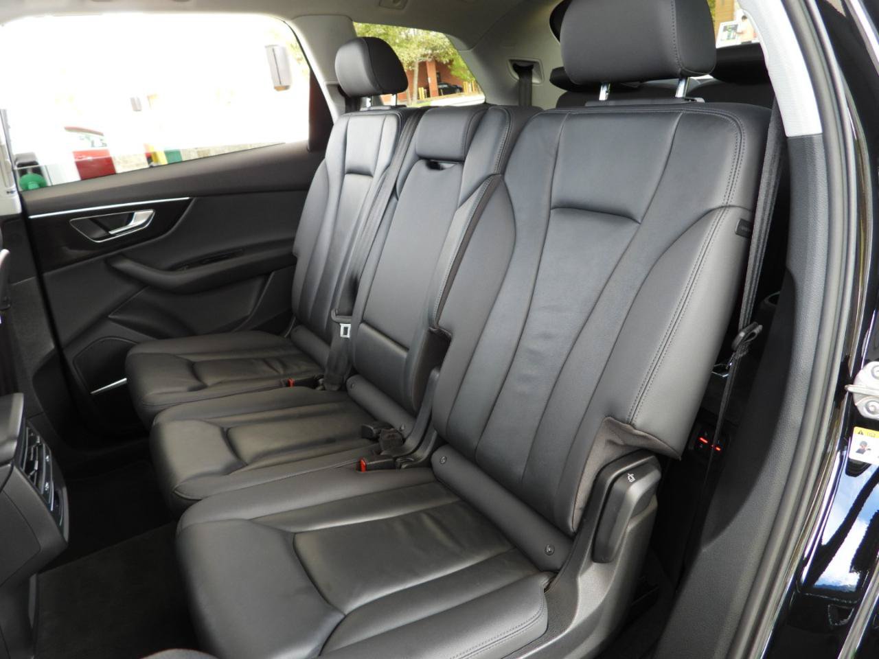 Used 2022 Audi Q7 3.0T Premium Plus AWD/4WD image 66