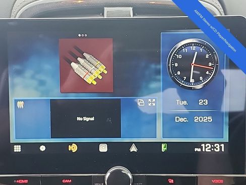 Used 2011 Chevrolet Corvette Grand Sport w/ Preferred Equipment Group image 4