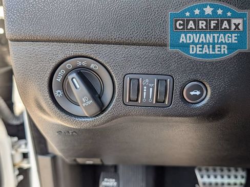 Used 2023 Dodge Charger Scat Pack RWD image 11
