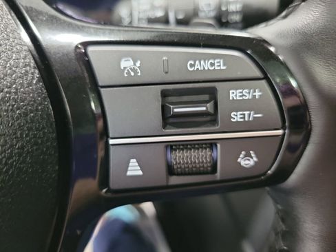 Used 2025 Honda Pilot Elite image 45