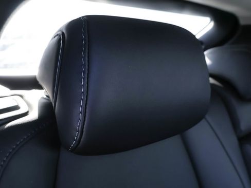 New 2026 MAZDA CX-30 AWD 2.5 S image 38