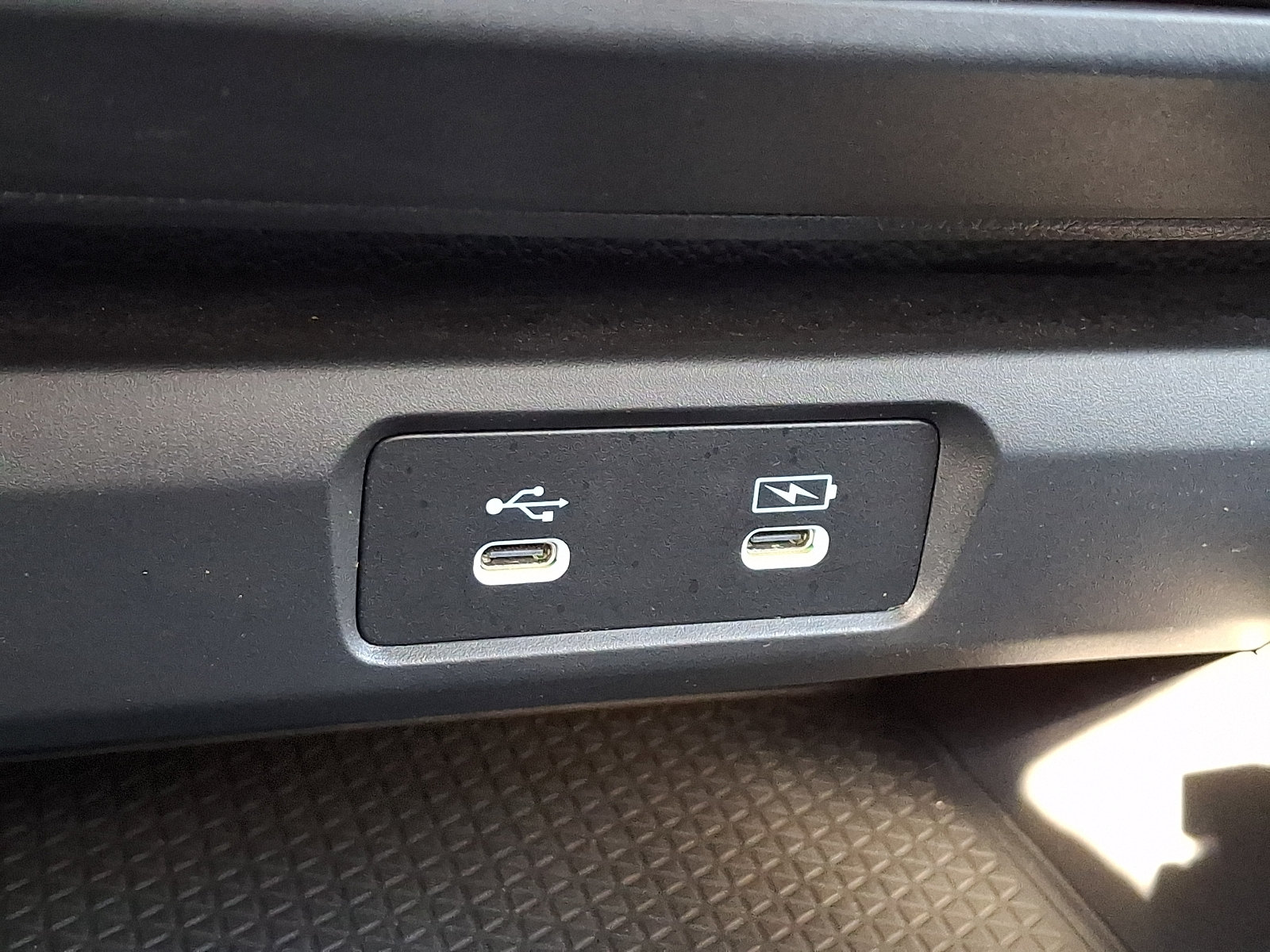 Used 2023 Honda Accord LX image 23